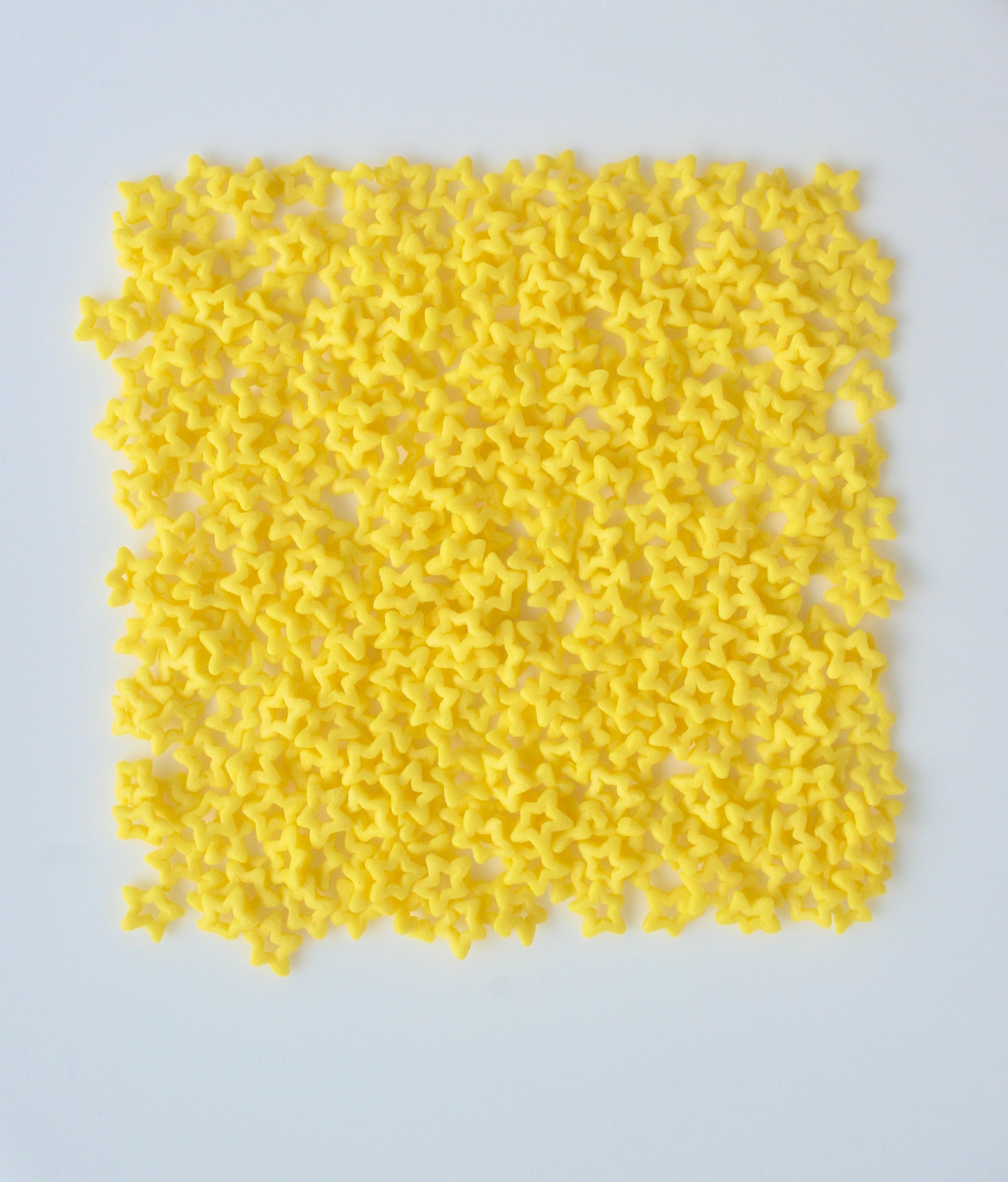 Star Sprinkles