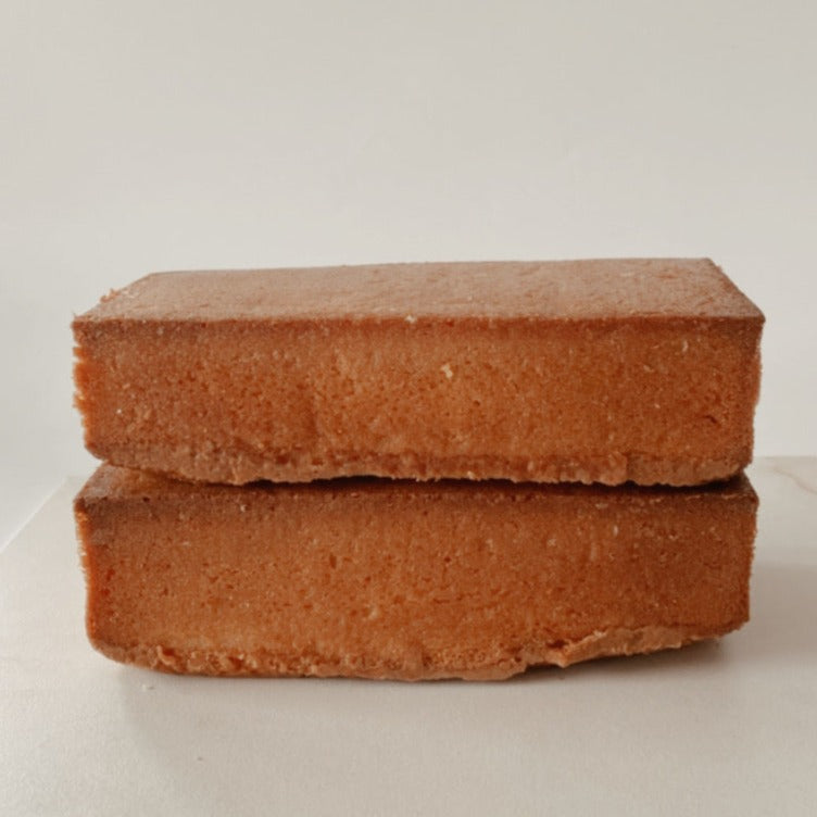 Loaf Cake