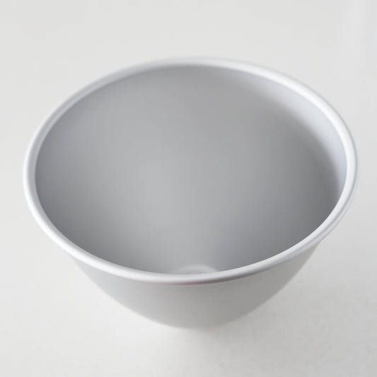Cake Tins