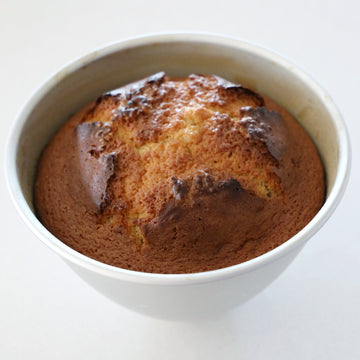 Cake Tins