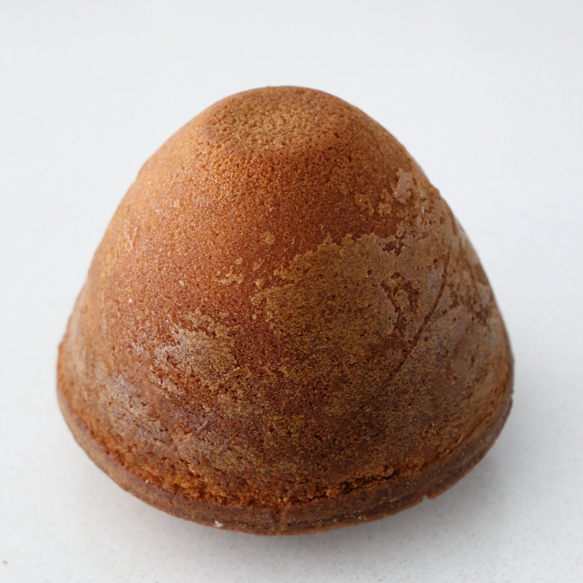 Dome Cake