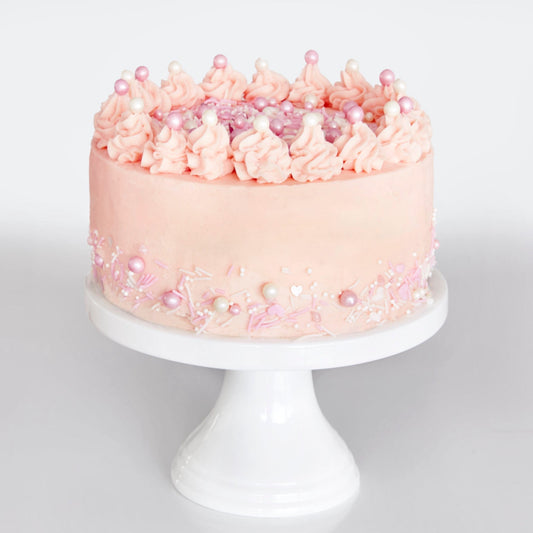 Jewel Cake Kit