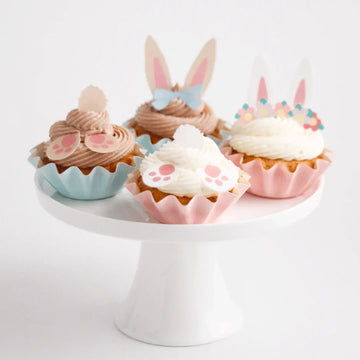 Egg-citing Easter Baking Ideas You’ll Love!