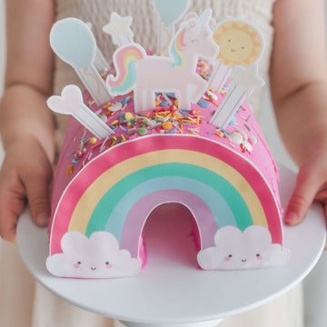 Cake Kits
