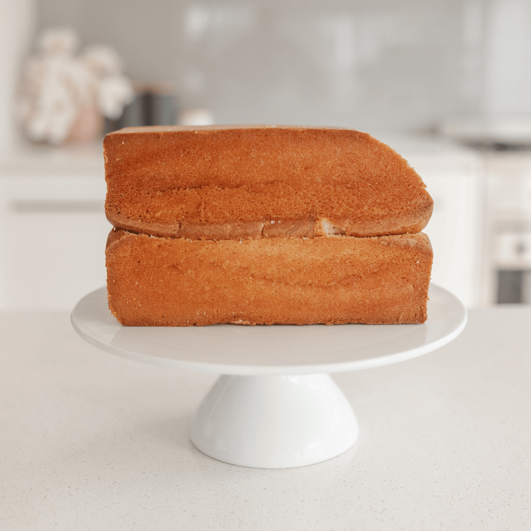 Combi Cake Kit