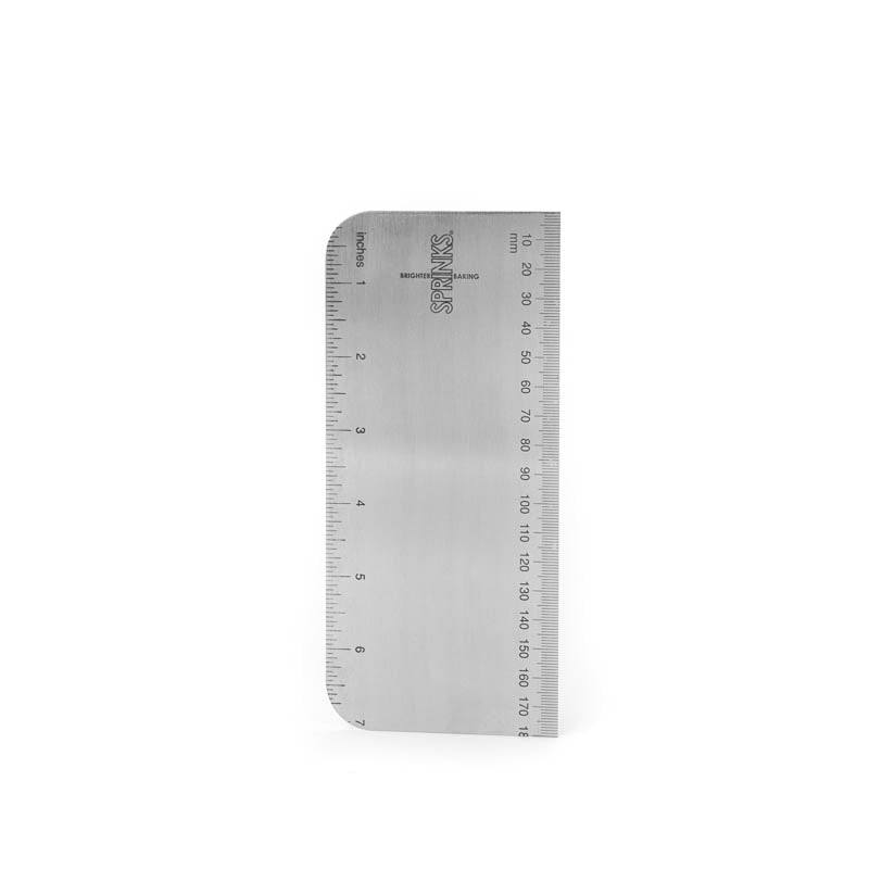 Scraper