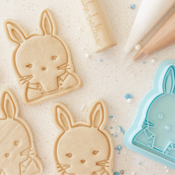 Easter Cookie Kit