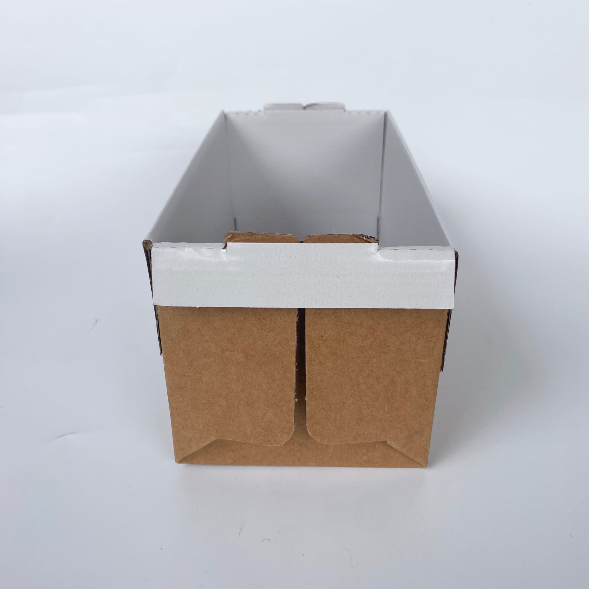 Disposable baking pans | Bake Believe