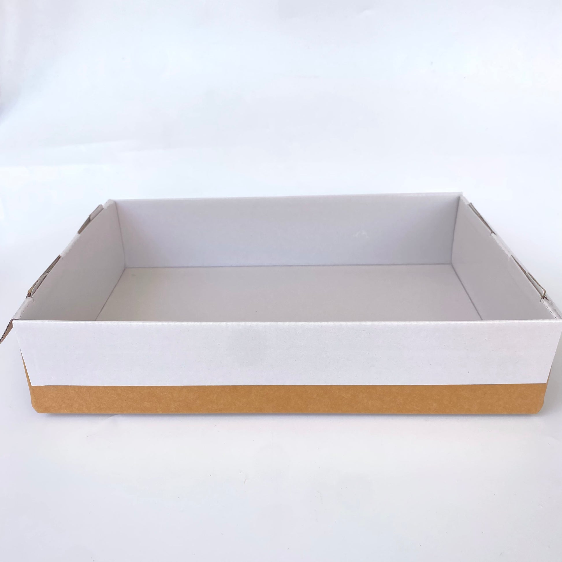 Disposable baking pans | Bake Believe