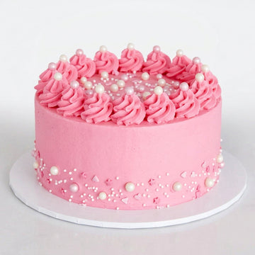 Jewel Cake Kit